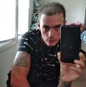 Meet your Posher, Joey